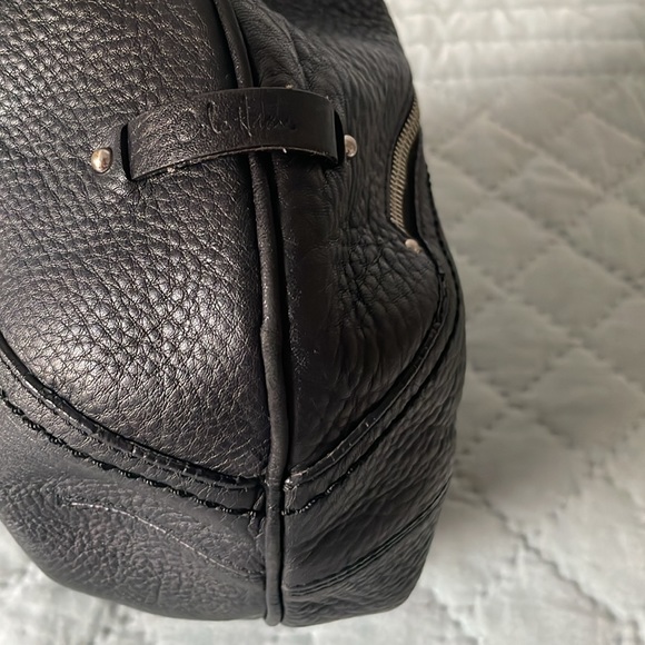 Cole Haan Hobo - Picture 9 of 15